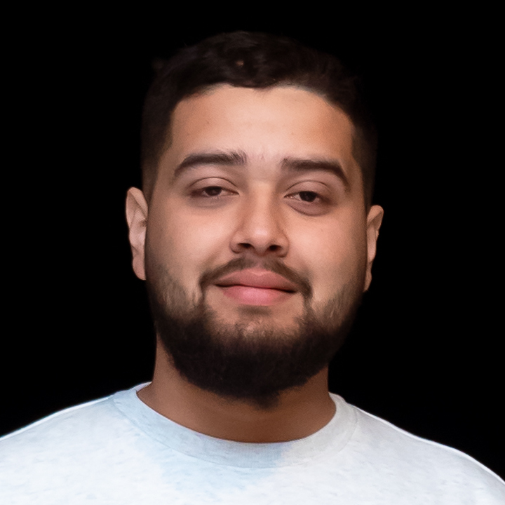 Ananda Gautam - Co-founder & General Manager