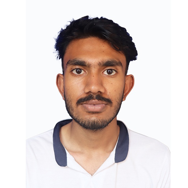 Sangam Sonam